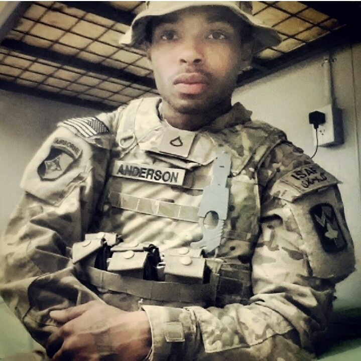 Date this funny United States man Bryce from Killeen US14233