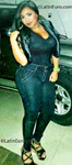 attractive Colombia girl Catherine from Medellin CO13022