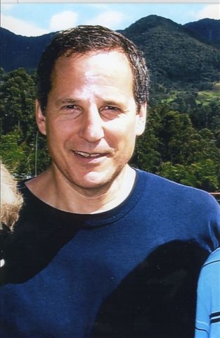 Date this nice looking United States man Stevebigsky from Seattle US14236