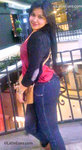hard body Colombia girl Sofia from Bogota CO13018