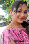 attractive Colombia girl Marlis from Apartado CO13023
