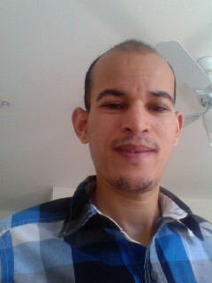 Date this voluptuous United States man Boogoos45 from Orlando US14240