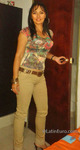 happy Colombia girl Diana aydee from Palmira CO13045