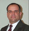 Date this sensual United States man Radman1963 from Chicago US14248