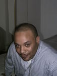 stunning United States man  from New York US14257