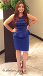 hot Mexico girl Ileana from Nuevo Laredo MX1096