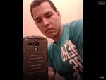 georgeous Dominican Republic man Carlos from Santiago DO15893