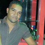 foxy Dominican Republic man Junior felix from Santiago De Los Caballeros DO15938