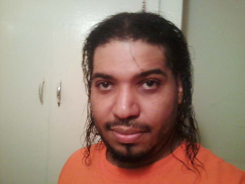 Date this voluptuous United States man Marcusgerald from San Antonio US14274