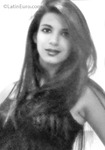 luscious Brazil girl Ninha Viana from Ibitira BR7840