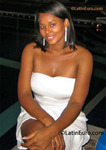 passionate Colombia girl Mery from Cali CO13627