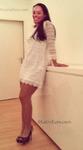 cute Germany girl Michelle from Berlin DE331