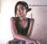 georgeous Colombia girl Brigith from Buenaventura CO13197