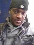 stunning United States man  from Bronx US14292