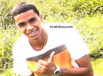 hot Brazil man Pedro from Belo Horizonte BR7847