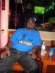 stunning United States man  from Miami US14293