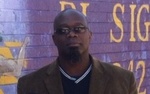 georgeous United States man  from Bethlehem US14294