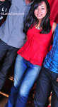 charming Brazil girl Maiani from Castelandia BR7849