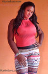 georgeous Jamaica girl Ann marie from Montego bay JM1221