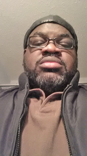 Date this voluptuous United States man Jessie from pensacola US15743