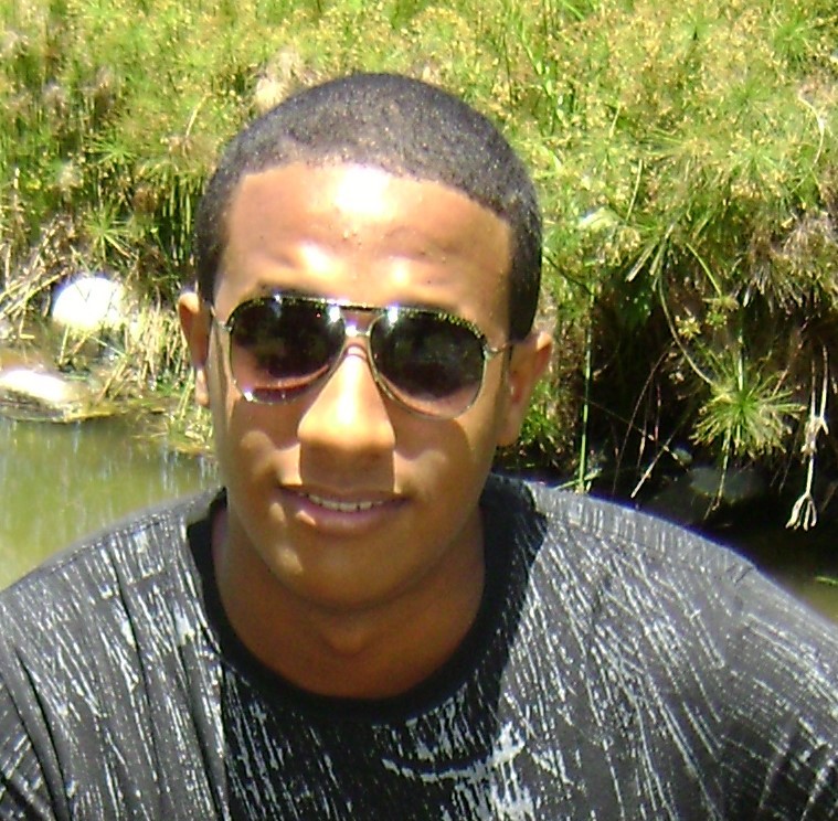 Date this georgeous Dominican Republic man Angelo from Santo Donmingo DO16183