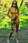 luscious Philippines girl Mary Anne from Manila PH583