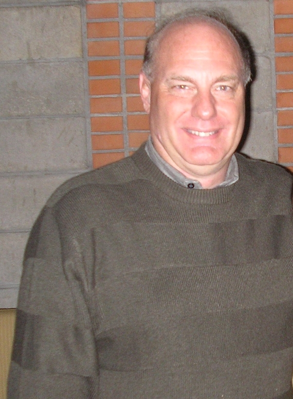 Date this hot United States man Stuart from Miami US14318