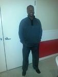 delightful United States man James from Atlanta US14319