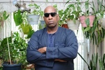 red-hot United States man Gregory from Chicago US14321