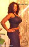voluptuous Brazil girl Alessandra from Sao Paulo BR7877