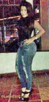 lovely Colombia girl Yuli from Bucaramanga CO13274