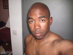delightful United States man  from  US14328