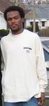 georgeous United States man  from Columbus US14329