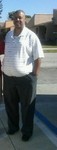 passionate United States man  from Duncan US14331