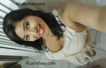 passionate Brazil girl Poliana from Contagem BR7887