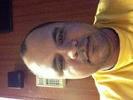 beautiful United States man  from Houston US14332