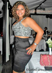 georgeous Brazil girl Mirele from Rio De Janeiro BR7895