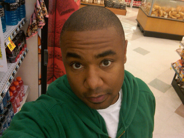 Date this georgeous United States man Atrueking from Richmond US14337
