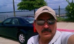 attractive United States man Gregorio from Clayton US14338