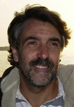cute United States man  from Miami US14340