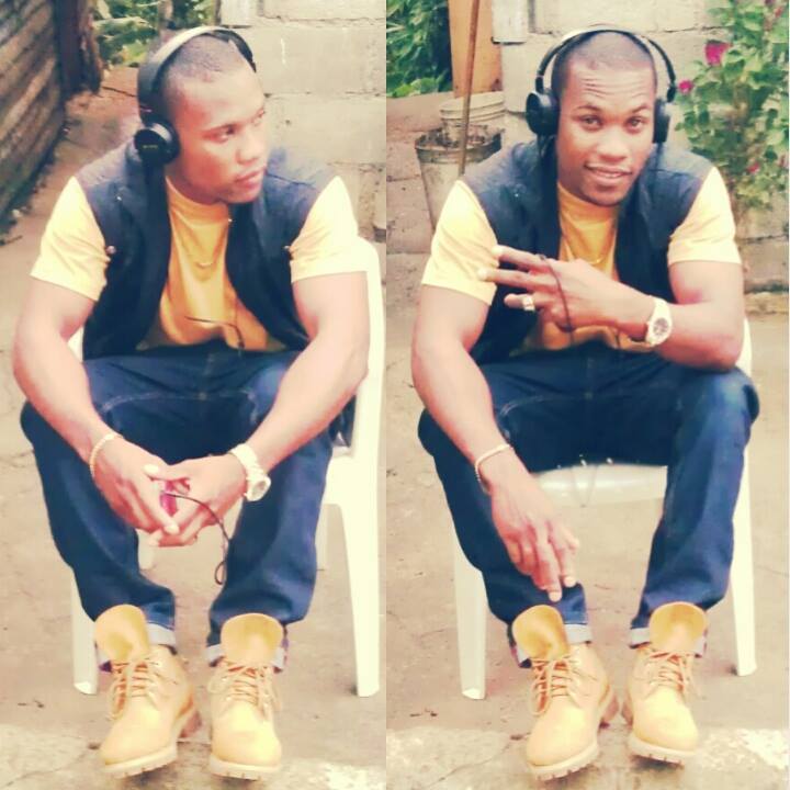 Date this lovely Dominican Republic man Felix samuel he from Santiago De Los Caballeros DO16292