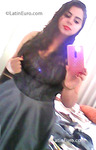 funny Brazil girl Fernanda from Sao Paulo BR7906