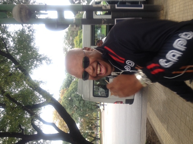 Date this hard body United States man Bronco from Austin US14345