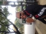 happy United States man  from Austin US14345