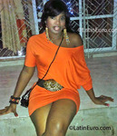 athletic Colombia girl Licy R from Cartgena CO13333
