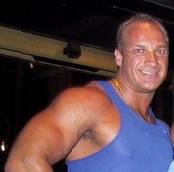 Date this sultry Colombia man MikeS from Bogota CO13337