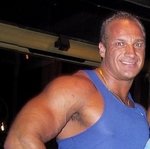 lovely Colombia man  from Bogota CO13337