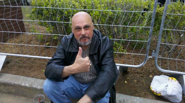 Date this nice looking United States man John from Atlanta US14355