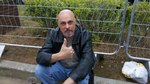georgeous United States man John from Atlanta US14355
