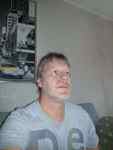 athletic United States man Scott from Sacramento US14358